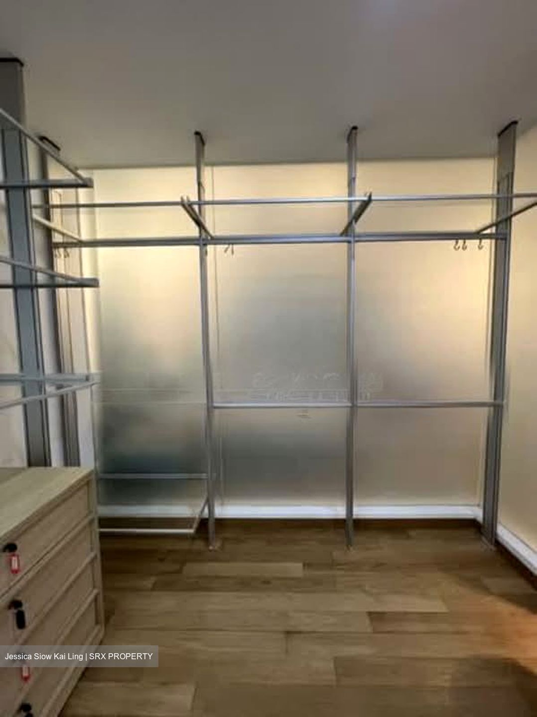 Marina Bay Suites (D1), Condominium #529726621
